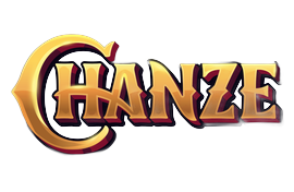 Chanze casino logo