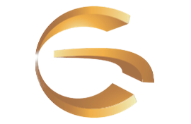 Goldenbet casino logo