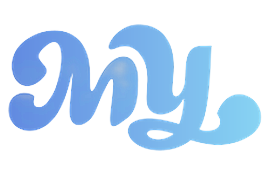 Mystake casino logo