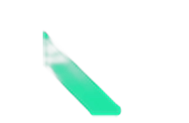 Rolletto casino logo