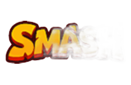 Smash Casino casino logo