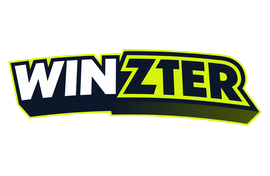 Winzter casino logo