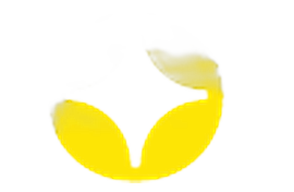 Zizobet casino logo